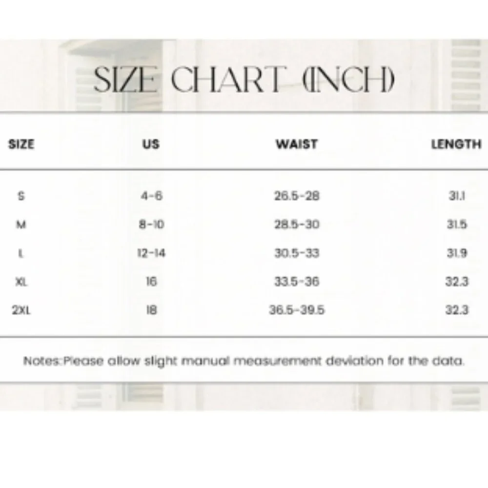 Women's Suede Skirt High Waist A-Line Skirt Winter Midi Skirt - Picture 7 of 7